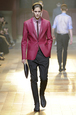 LANVIN | 2013 Autumn Winter | No.38
