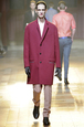 LANVIN | 2013 Autumn Winter | No.39