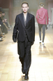 LANVIN | 2013 Autumn Winter | No.40