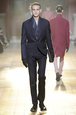 LANVIN | 2013 Autumn Winter | No.41