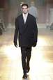 LANVIN | 2013 Autumn Winter | No.44