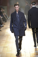 LANVIN | 2013 Autumn Winter | No.45