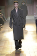 LANVIN | 2013 Autumn Winter | No.46