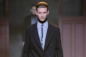 LANVIN