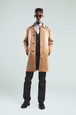 MAISON KITSUNÉ | 2013 Autumn Winter | No.07