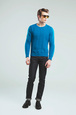 MAISON KITSUNÉ | 2013 Autumn Winter | No.08