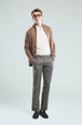MAISON KITSUNÉ | 2013 Autumn Winter | No.10