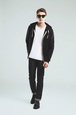 MAISON KITSUNÉ | 2013 Autumn Winter | No.14