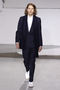 MAISON MARTIN MARGIELA | 2013 Autumn Winter | No.01