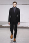 MAISON MARTIN MARGIELA | 2013 Autumn Winter | No.02