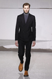 MAISON MARTIN MARGIELA | 2013 Autumn Winter | No.02