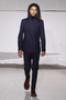 MAISON MARTIN MARGIELA | 2013 Autumn Winter | No.03