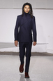 MAISON MARTIN MARGIELA | 2013 Autumn Winter | No.03