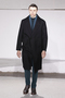 MAISON MARTIN MARGIELA | 2013 Autumn Winter | No.04