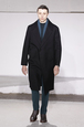 MAISON MARTIN MARGIELA | 2013 Autumn Winter | No.04