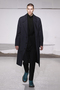 MAISON MARTIN MARGIELA | 2013 Autumn Winter | No.05