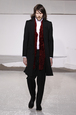 MAISON MARTIN MARGIELA | 2013 Autumn Winter | No.06