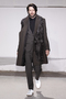 MAISON MARTIN MARGIELA | 2013 Autumn Winter | No.07