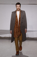 MAISON MARTIN MARGIELA | 2013 Autumn Winter | No.08