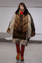 MAISON MARTIN MARGIELA | 2013 Autumn Winter | No.09