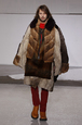 MAISON MARTIN MARGIELA | 2013 Autumn Winter | No.09