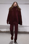 MAISON MARTIN MARGIELA | 2013 Autumn Winter | No.10