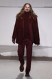 MAISON MARTIN MARGIELA | 2013 Autumn Winter | No.10