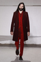MAISON MARTIN MARGIELA | 2013 Autumn Winter | No.11