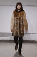 MAISON MARTIN MARGIELA | 2013 Autumn Winter | No.12