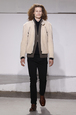 MAISON MARTIN MARGIELA | 2013 Autumn Winter | No.13