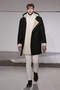 MAISON MARTIN MARGIELA | 2013 Autumn Winter | No.14