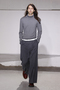 MAISON MARTIN MARGIELA | 2013 Autumn Winter | No.16