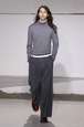 MAISON MARTIN MARGIELA | 2013 Autumn Winter | No.16