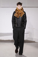 MAISON MARTIN MARGIELA | 2013 Autumn Winter | No.17