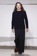 MAISON MARTIN MARGIELA | 2013 Autumn Winter | No.18