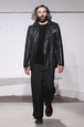MAISON MARTIN MARGIELA | 2013 Autumn Winter | No.19