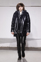 MAISON MARTIN MARGIELA | 2013 Autumn Winter | No.20
