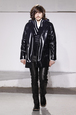 MAISON MARTIN MARGIELA | 2013 Autumn Winter | No.20