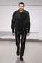 MAISON MARTIN MARGIELA | 2013 Autumn Winter | No.21