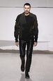 MAISON MARTIN MARGIELA | 2013 Autumn Winter | No.21