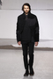 MAISON MARTIN MARGIELA | 2013 Autumn Winter | No.22