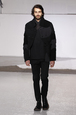 MAISON MARTIN MARGIELA | 2013 Autumn Winter | No.22