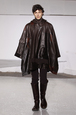 MAISON MARTIN MARGIELA | 2013 Autumn Winter | No.23