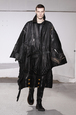 MAISON MARTIN MARGIELA | 2013 Autumn Winter | No.24