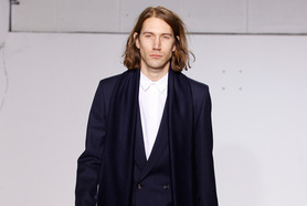 MAISON MARTIN MARGIELA