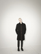MARC JACOBS | 2013 Autumn Winter | No.04