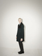 MARC JACOBS | 2013 Autumn Winter | No.06