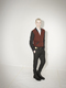 MARC JACOBS | 2013 Autumn Winter | No.07