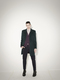 MARC JACOBS | 2013 Autumn Winter | No.08