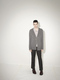 MARC JACOBS | 2013 Autumn Winter | No.12
